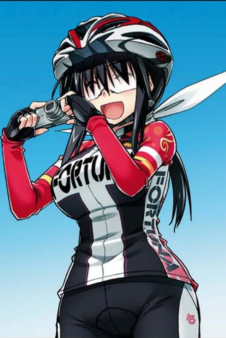 ペンタロウx 自転車は貧脚 さん の人気ツイート 1 Whotwi グラフィカルtwitter分析 ペンタロウx 自転車は貧脚 さん の人気ツイート 1 Whotwi グラフィカルtwitter分析
