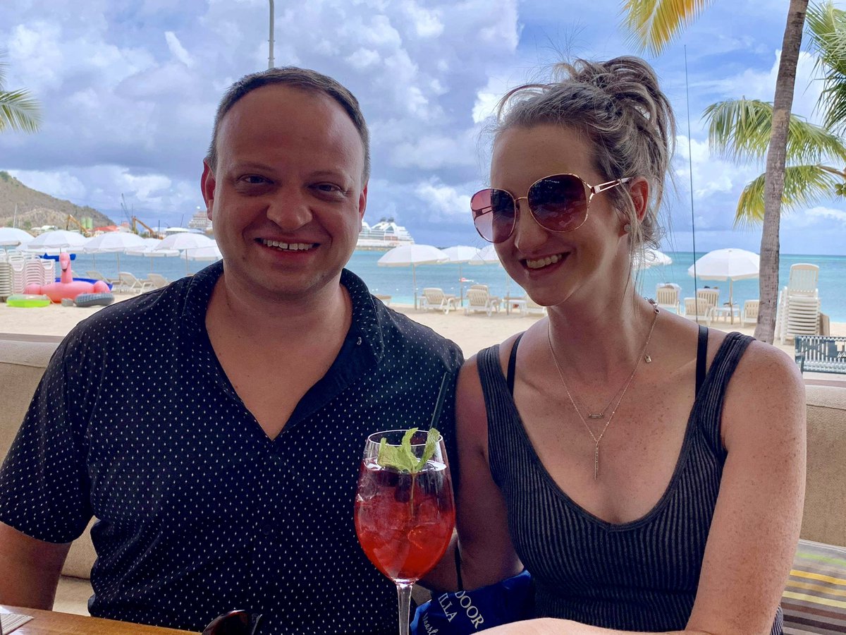 Morgan Overholt (Freelancer Files) tweet media