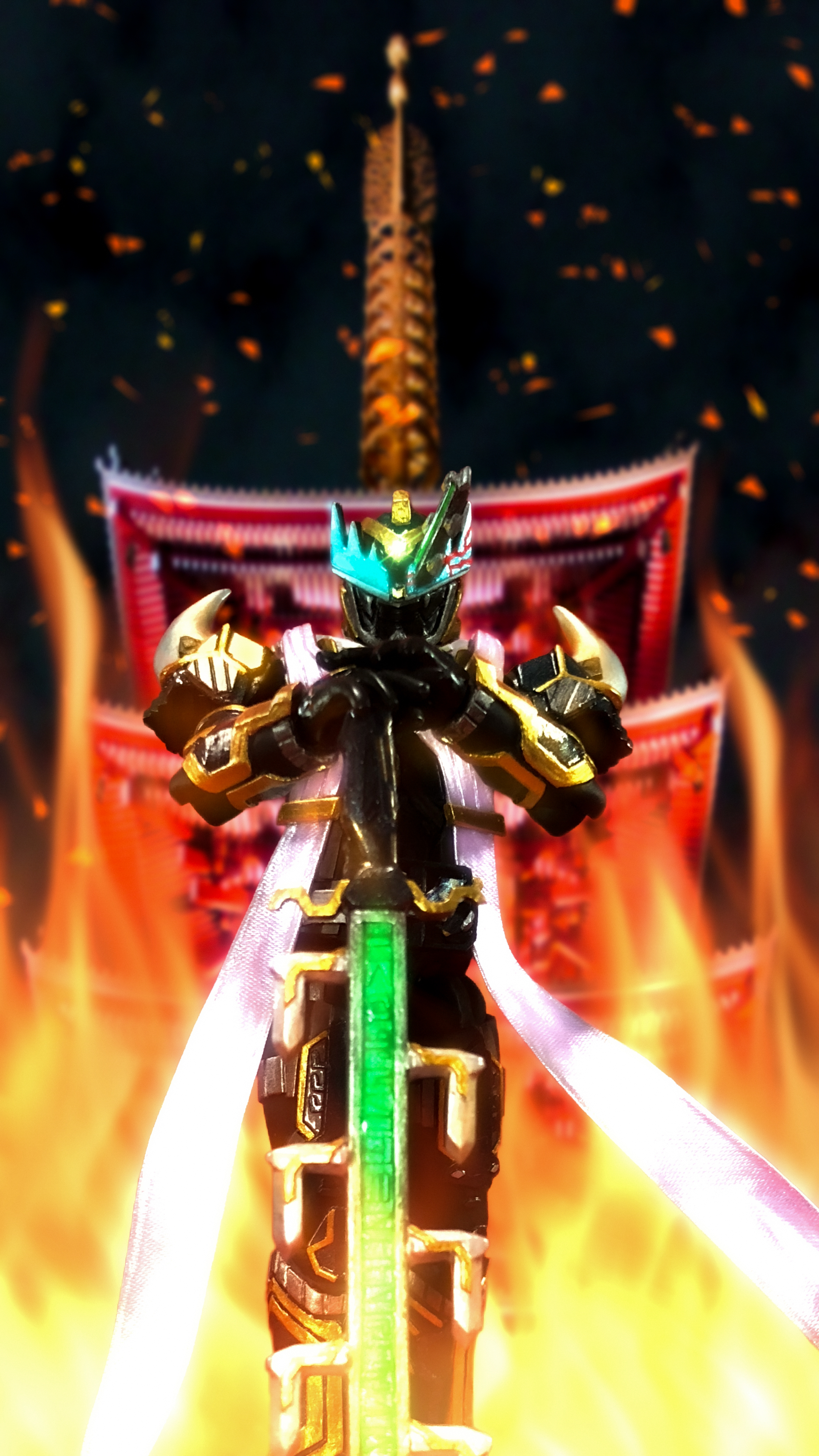 ヨモツヶ茸 on X: 