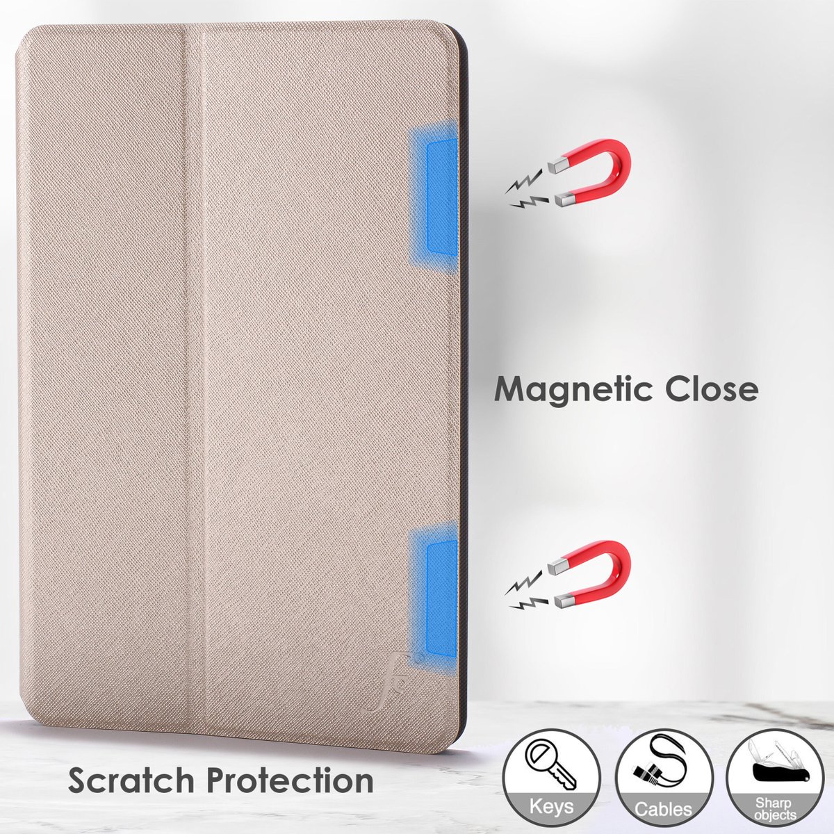 forefrontcases's tweet photo. Forefront Cases Lenovo Tab M10 HD (2nd Gen) 2020 case stand.
FOLDING STAND CASE – Fold the case to a stand in 4 easy steps, stand your tablet in typing, viewing and multiple landscape positions. Watch, listen, type or browse on your tablet with ease.

🛍️ https://t.co/Rva4y86LmT https://t.co/glLber8907