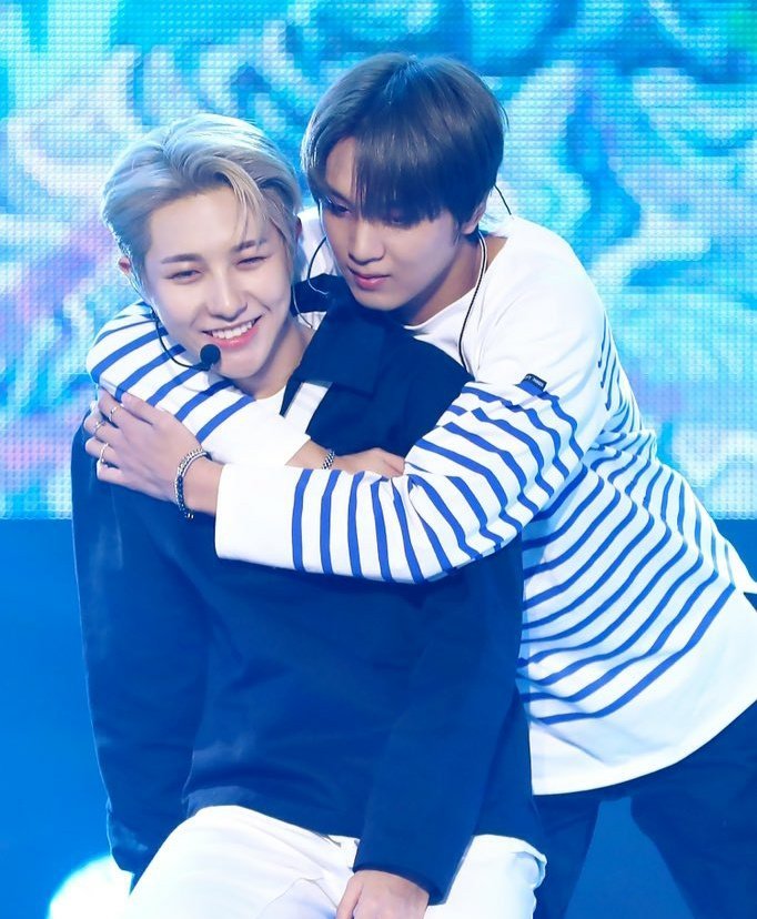 injfun's tweet photo. Happy Birthday to our dearest fullsun, Haechan! Wishing you all the best and always surrounded happiness and loved. You guys did great~ one again.. hepi burung dei. 💚

@dongzhyukc https://t.co/VPT5V3lNYn