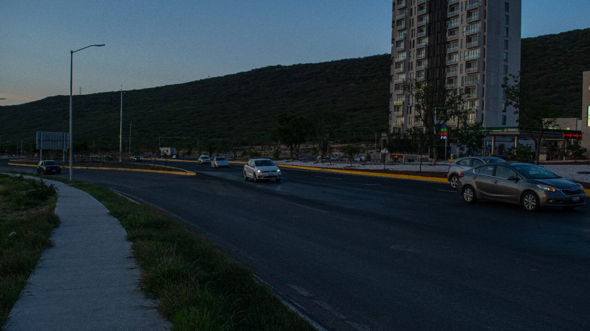 ¡Buenas noches! mañana se llevará a cabo la elección más grande en la historia del país, el voto de millones de mexicanos estará depositándose en las urnas. Aprovecha este tiempo para reflexionar tu voto. #Querétaro #QuerétaroConFuturo