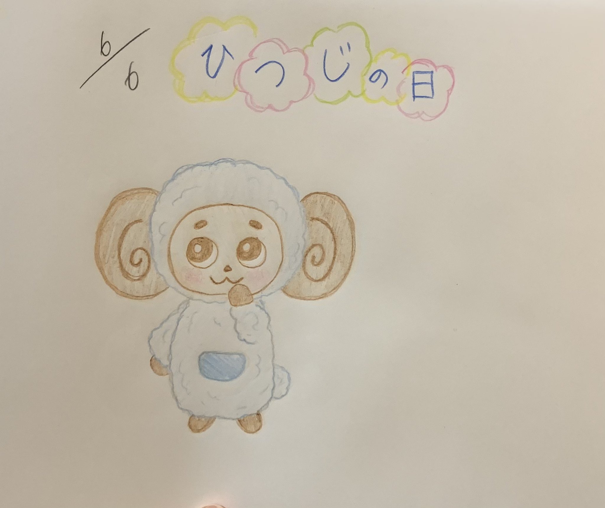 ゆま ミーラチカ Yuma Miirachika Twitter