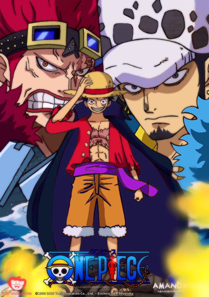 Onepiece X Onepiece Hotワード Onepiece X Onepiece Hotワード