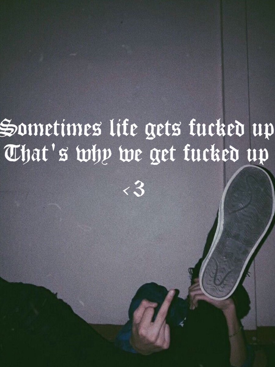 QuotesStorycom's tweet photo. lil peep quotes  :  Lil peep lyrics wallpaper - #LilPeepQuotes #MarcusAureliusQuotes #OceanQuotes #ResilienceQuotes #ShortFunnyQuotes
https://t.co/xNctLiyqdq https://t.co/pDcnSpN3Zf