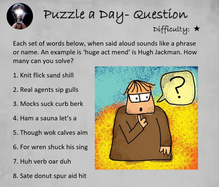 Tutustu 68+ imagen sauna verb abzlocal fi