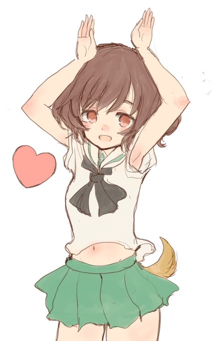 ごーさん がハッシュタグ 秋山優花里生誕祭 をつけたツイート一覧 1 Whotwi グラフィカルtwitter分析 ごーさん がハッシュタグ 秋山優花里生誕祭 をつけたツイート一覧 1 Whotwi グラフィカルtwitter分析