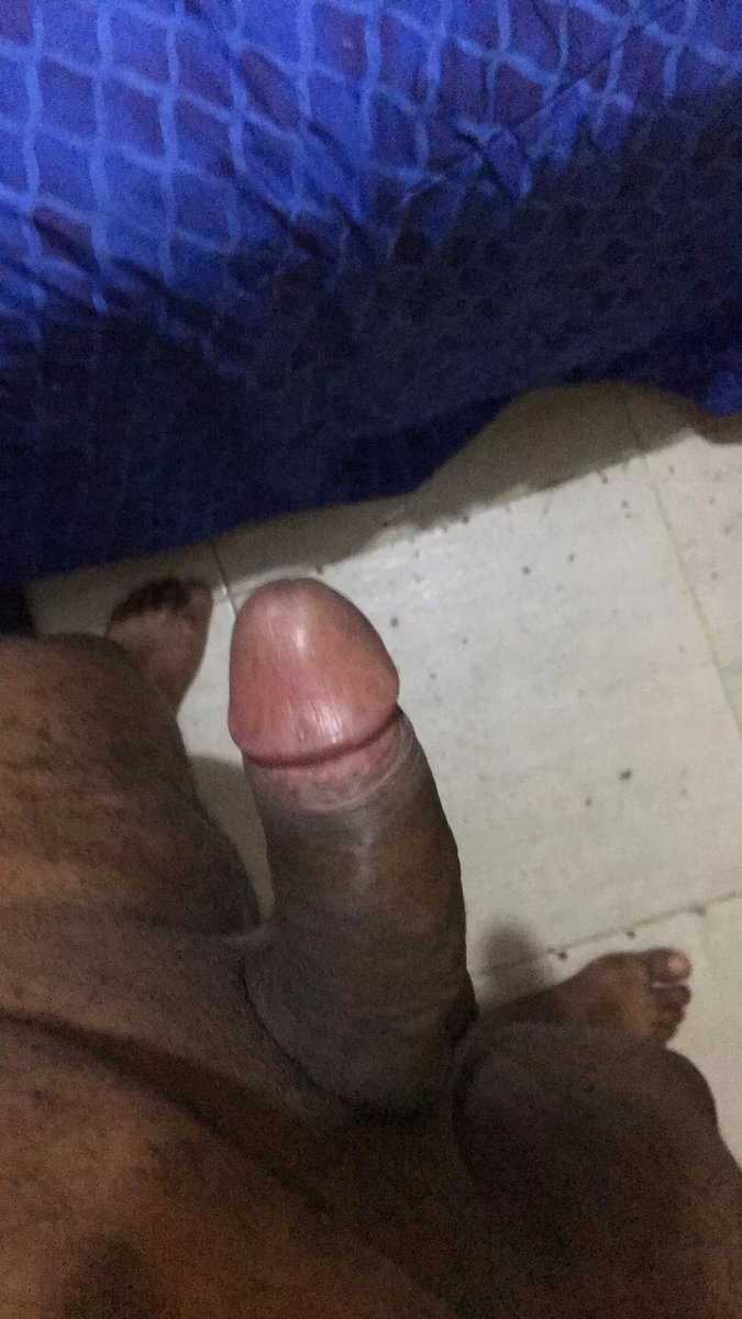 DanielR71696233's tweet photo. Rt , rt para más contenido 😈 https://t.co/g84r5TEof8
