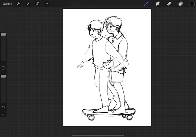scoot scoot 