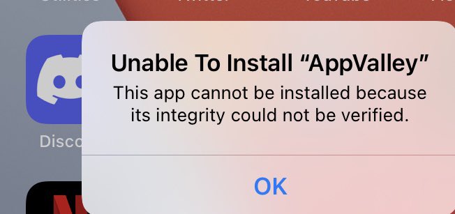 Smw Eclipz tweet media