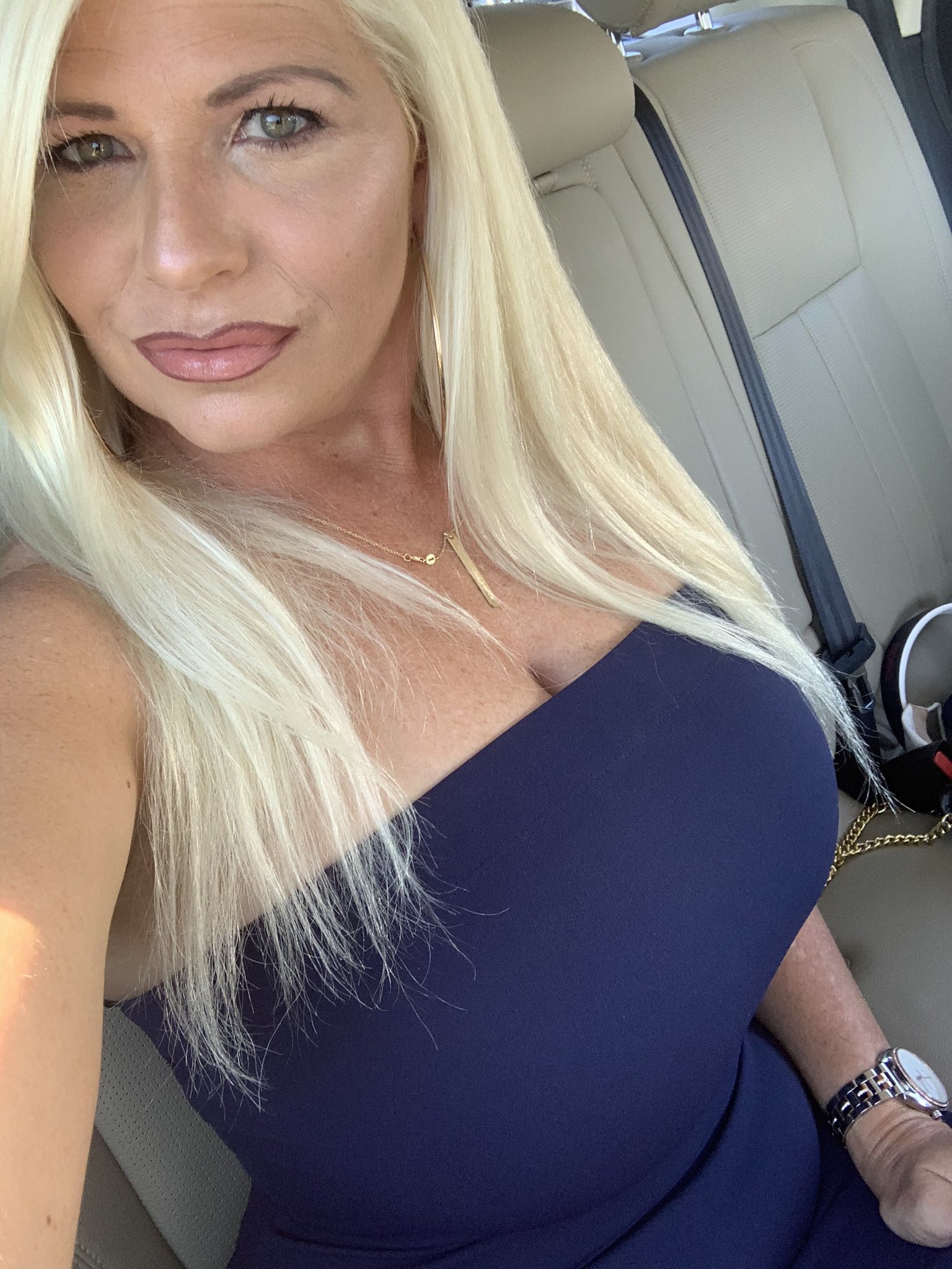 TW Pornstars - 4 pic. Claudette Monroe. Twitter. Beautiful weather today ☀️. 1:05 AM - 6 Jun 2021