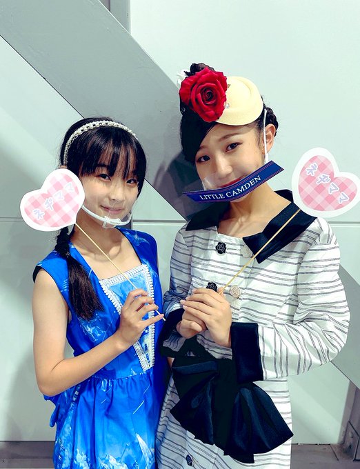 Twitterのコスプレ画像25