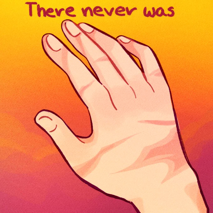 Tw // scars

Scars are just another kind of memory
[#tubbofanart #tubbo #tubboart ] 