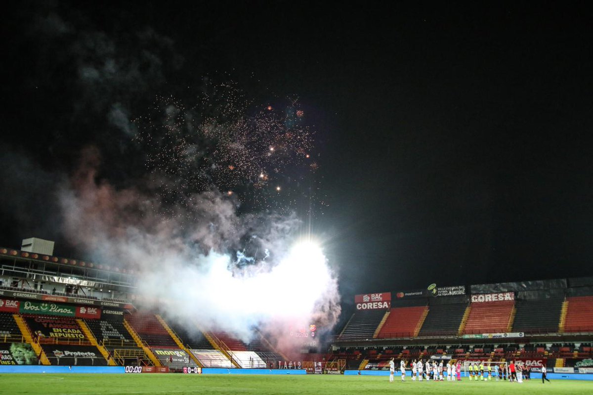 Vamos Leonas ❤️🖤❤️🖤🔥🔥