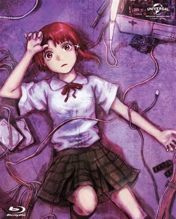 玲音のtwitterイラスト検索結果 古い順 玲音のtwitterイラスト検索結果 古い順