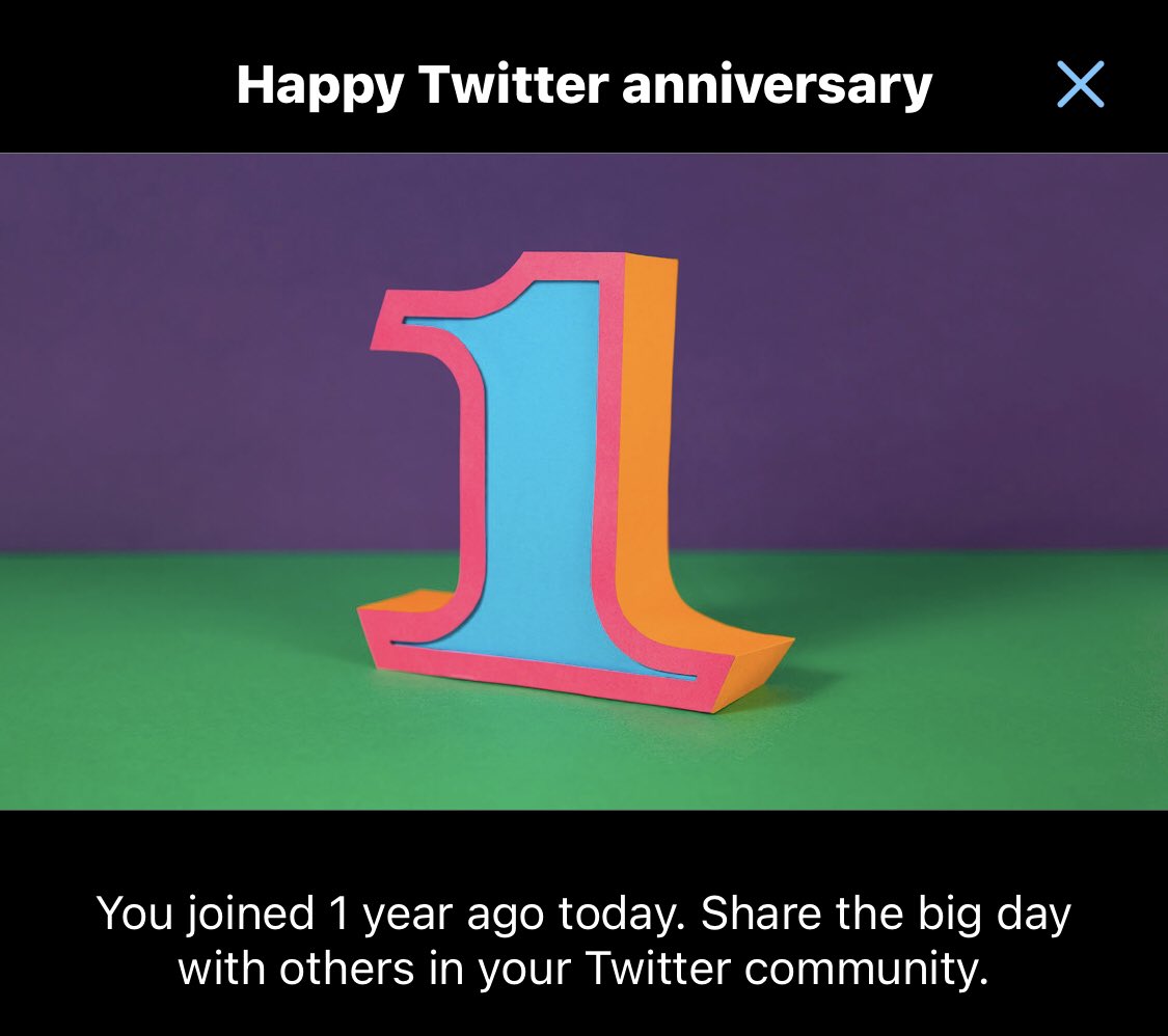 jin7ul's tweet photo. ITS MY TWT ANNIVERSARY ??? https://t.co/8PKweowg66