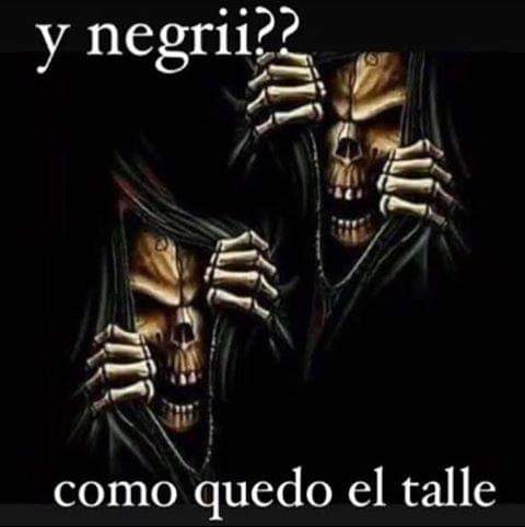 notafaso's tweet photo. https://t.co/P8dUHERgqr