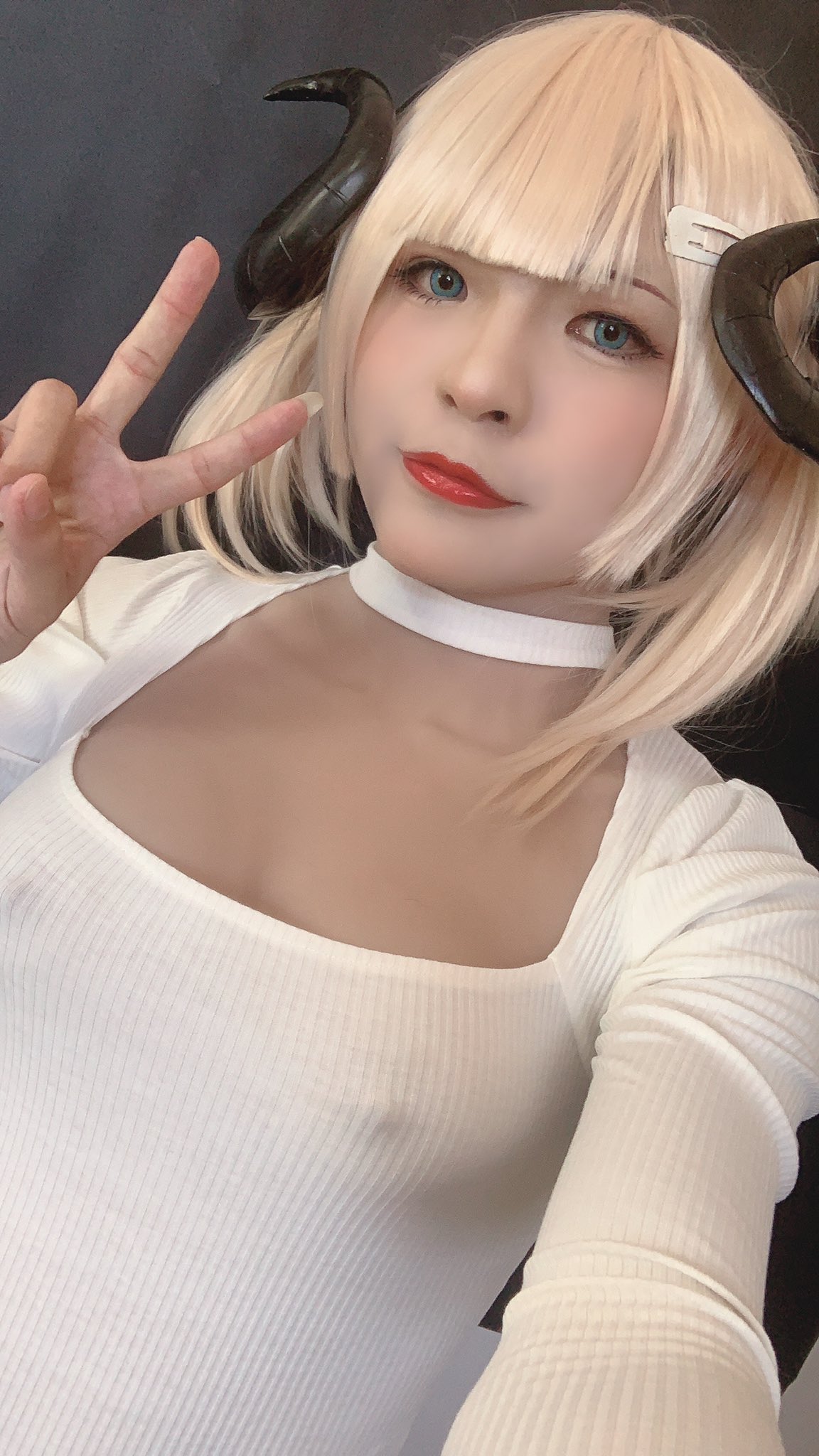 爆熱 yukinoN♡様クリアランスバーゲン