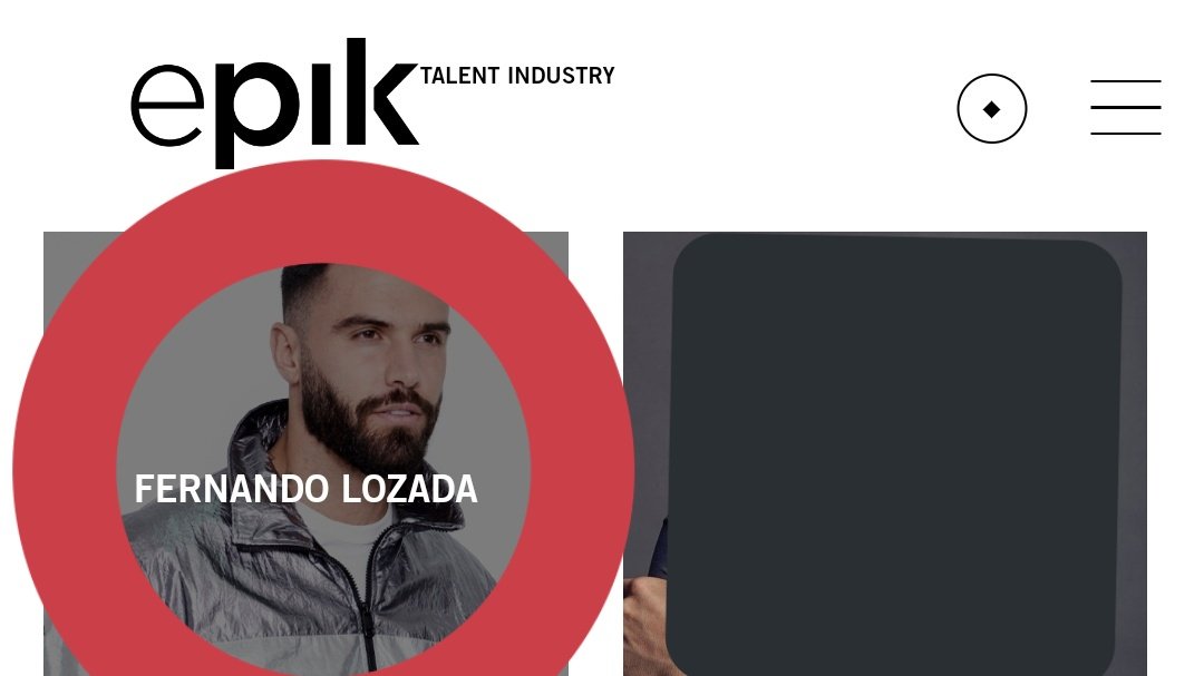 Lalogale's tweet image. Qué curioso que los famosos que están subiendo historias en IG apoyando al Partido Verde (en plena veda electoral) pertenecen a la misma agencia de management 🤔