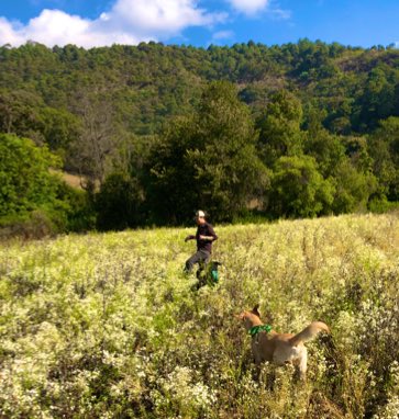 En este #DiaMundialDelMedioAmbiente  te dejo:
Una cuenta 💙 <a href="/1million_1month/">One Million One Month</a> 
Un podcast 🎧 #LoDeAdentroImporta <a href="/Spotify/">Spotify</a> 
Un libro 📖 Sapiens 
Una serie documental 🍿 <a href="/ourplanet/">Our Planet</a> 🥺

 #NewProfilePic #NuevoMucho #WorldEnvironmentDay