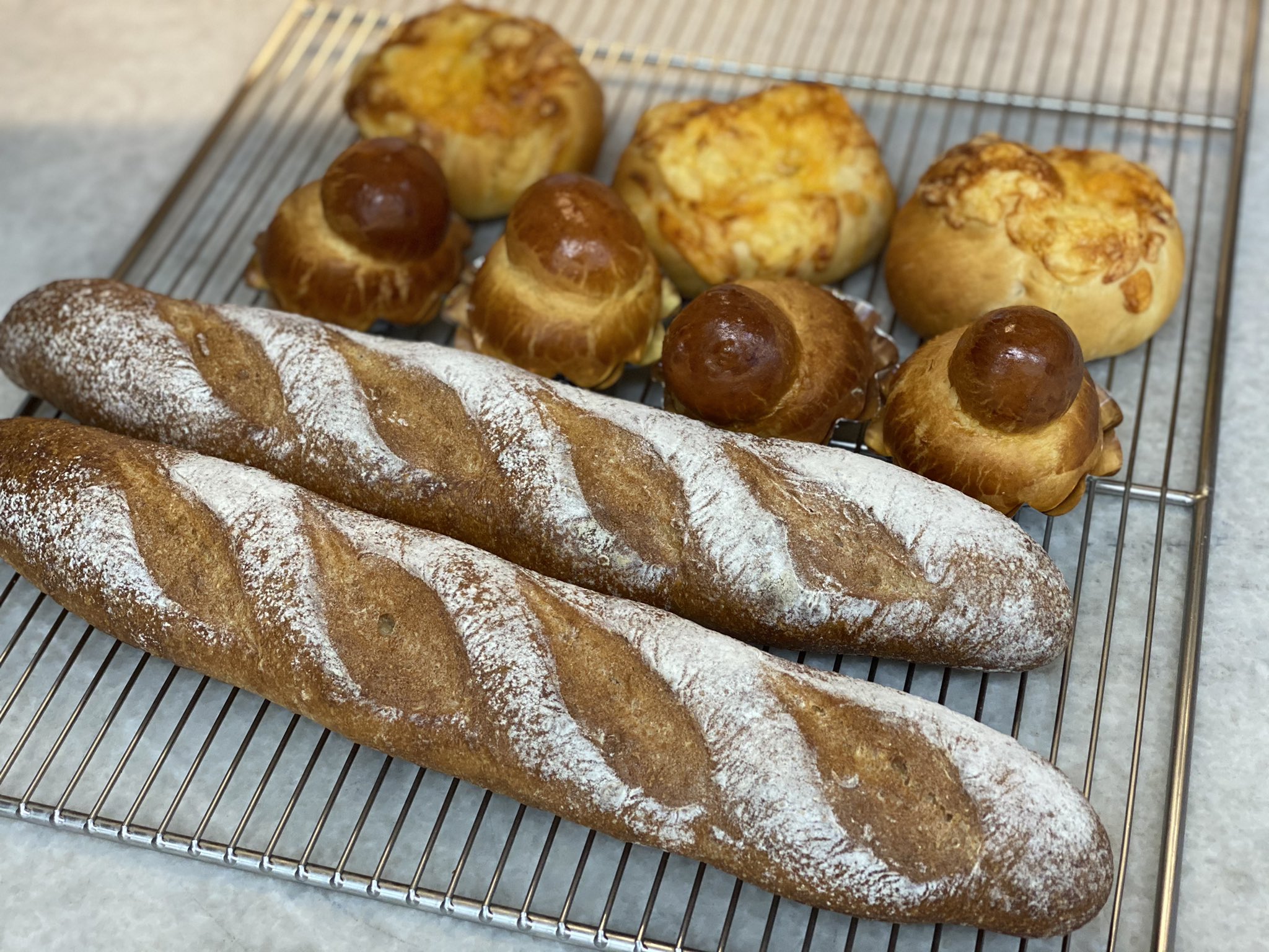 Patisserie Chantilly Numata Chantilly Twitter
