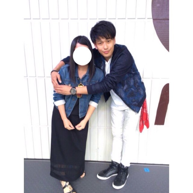 gorolaaav's tweet photo. 桜の塔今みて、「ウィンくーーーーん！！」って思わず叫んでしまった。
蒲生くん悪くないのに😔

懐かしい笑笑 https://t.co/UjLh0LeVia