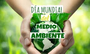 En nuestras manos y en las tuyas está asegurar el futuro de las generaciones venideras.