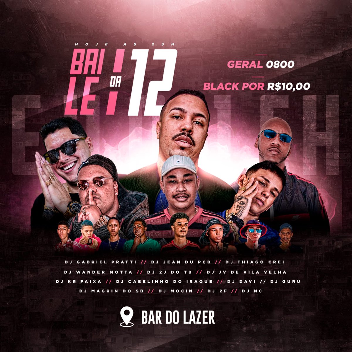 bailedo12's tweet image. explanaaaa 😜💃🏽