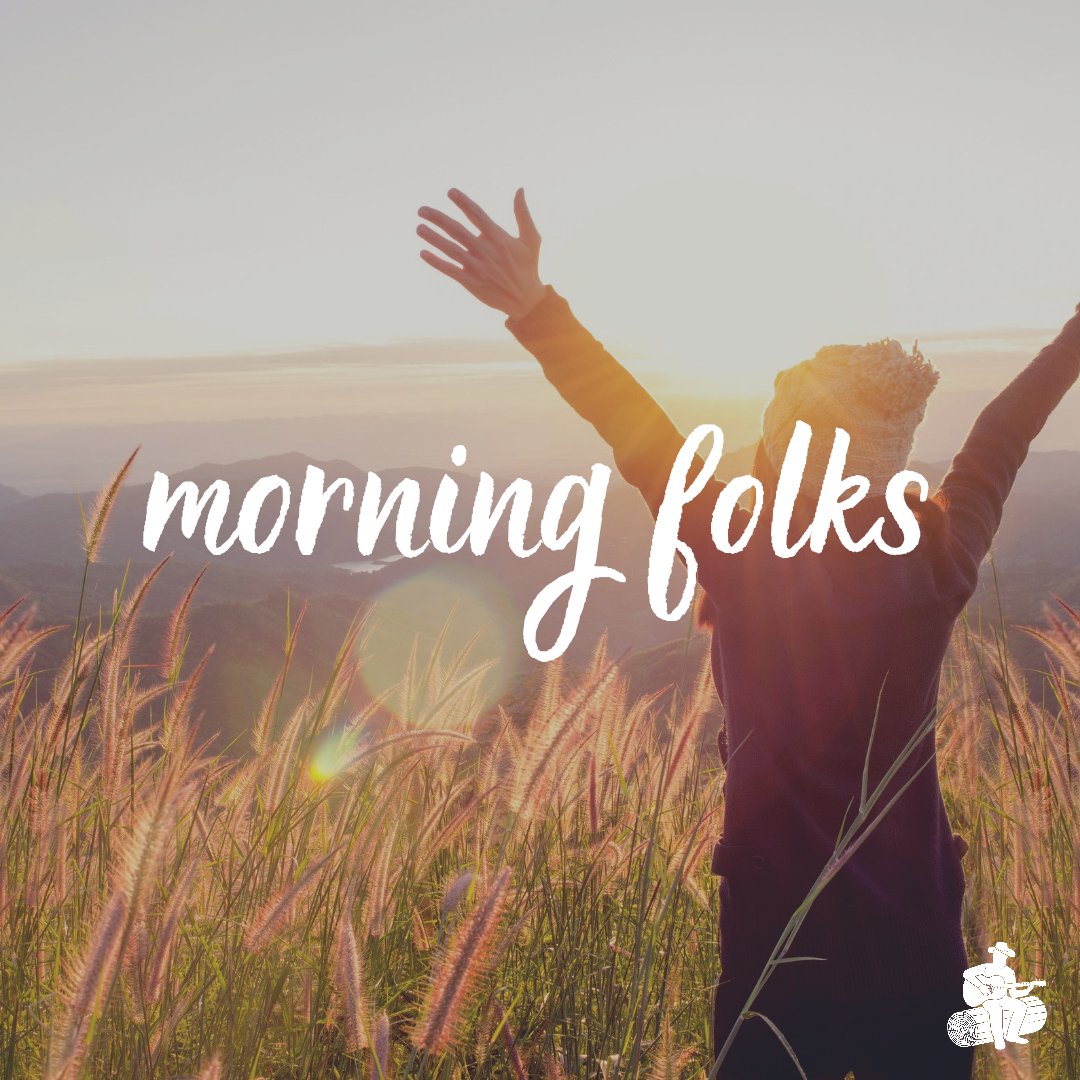 Morning Folks Playlist | Indie folk, folk-pop, folk, americana, folk-country tunes for your mornings.

Listen now on our spotify account 👇
U N Indie Folk Music

for submissions submit here 👇
unindiefolkmusic.droptrack.com/submit

#folk #folklore #indiemusic #indiefolk #indiefolkmusic
