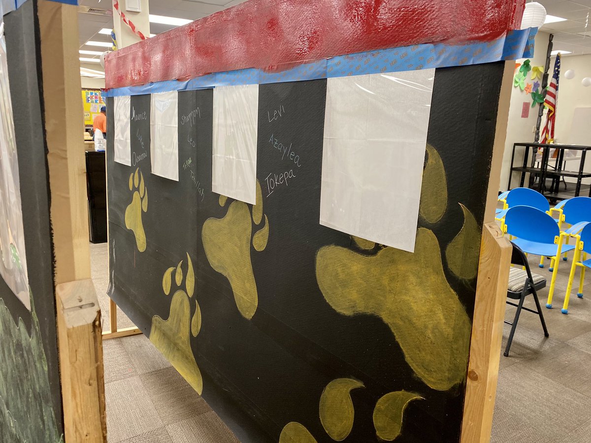 corcchawaii's tweet photo. We are gearing up for a phenomenal VBS this week! Many hands make for light work, still in need of volunteers for tmw Sunday 06/06 directly after church at 1PM for stage set up and hauling directly after church! https://t.co/mD7XqTHwFM
