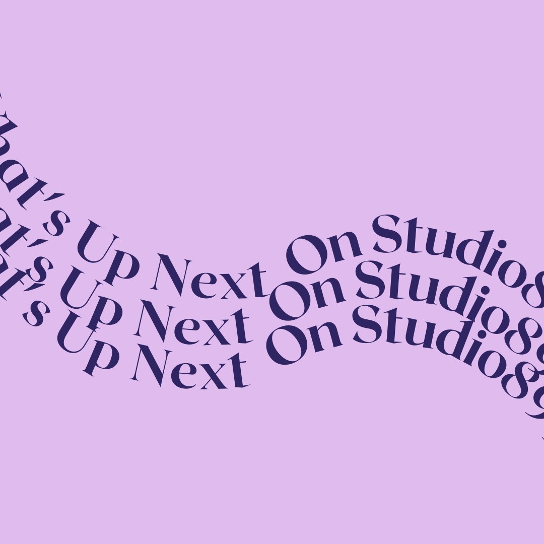 studio899ph tweet picture