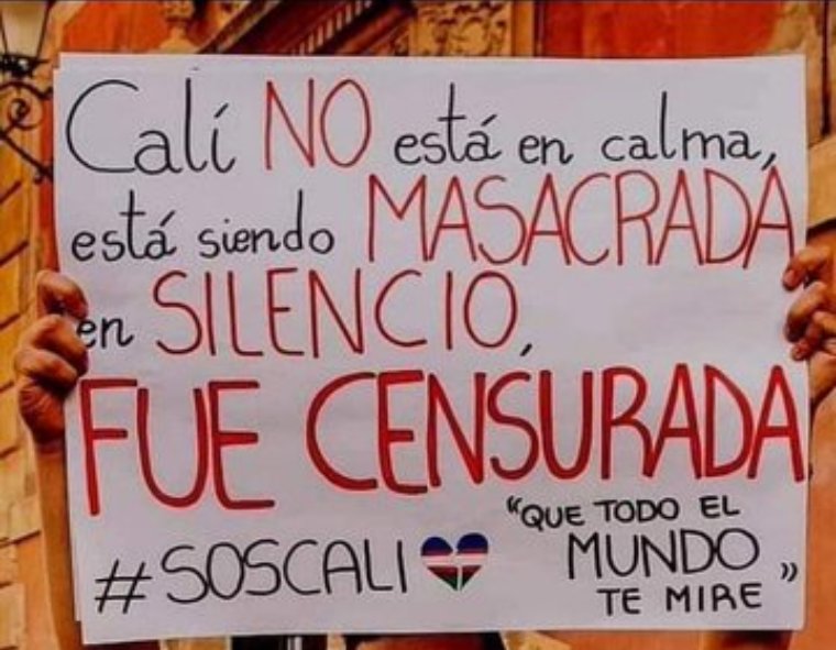 doris_munoz_r's tweet photo. Ya inscribieron la cédula? https://t.co/rRk4iD09EC