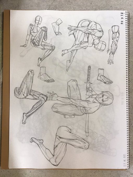 今日 #キムラッキ 