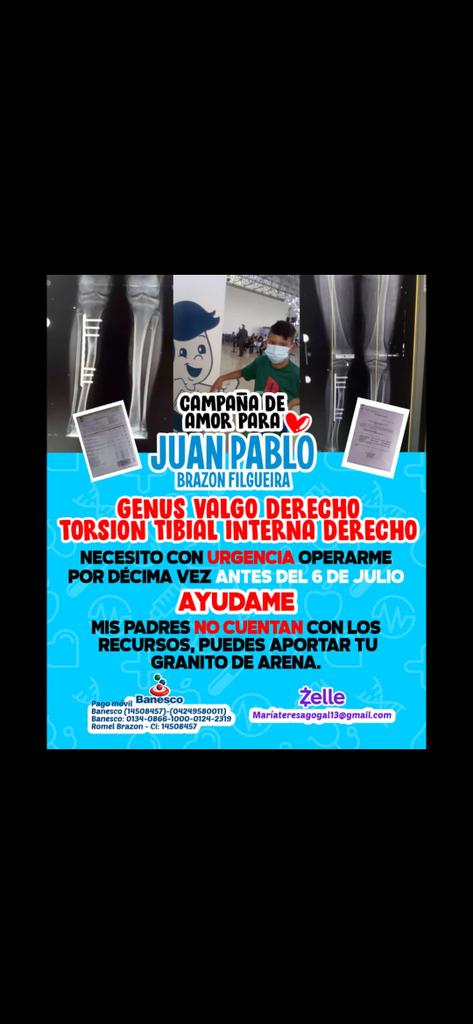 CainMarin's tweet photo. @ayudajuanpa1 Por una noble causa👍👍👍 https://t.co/AEn860q9JZ