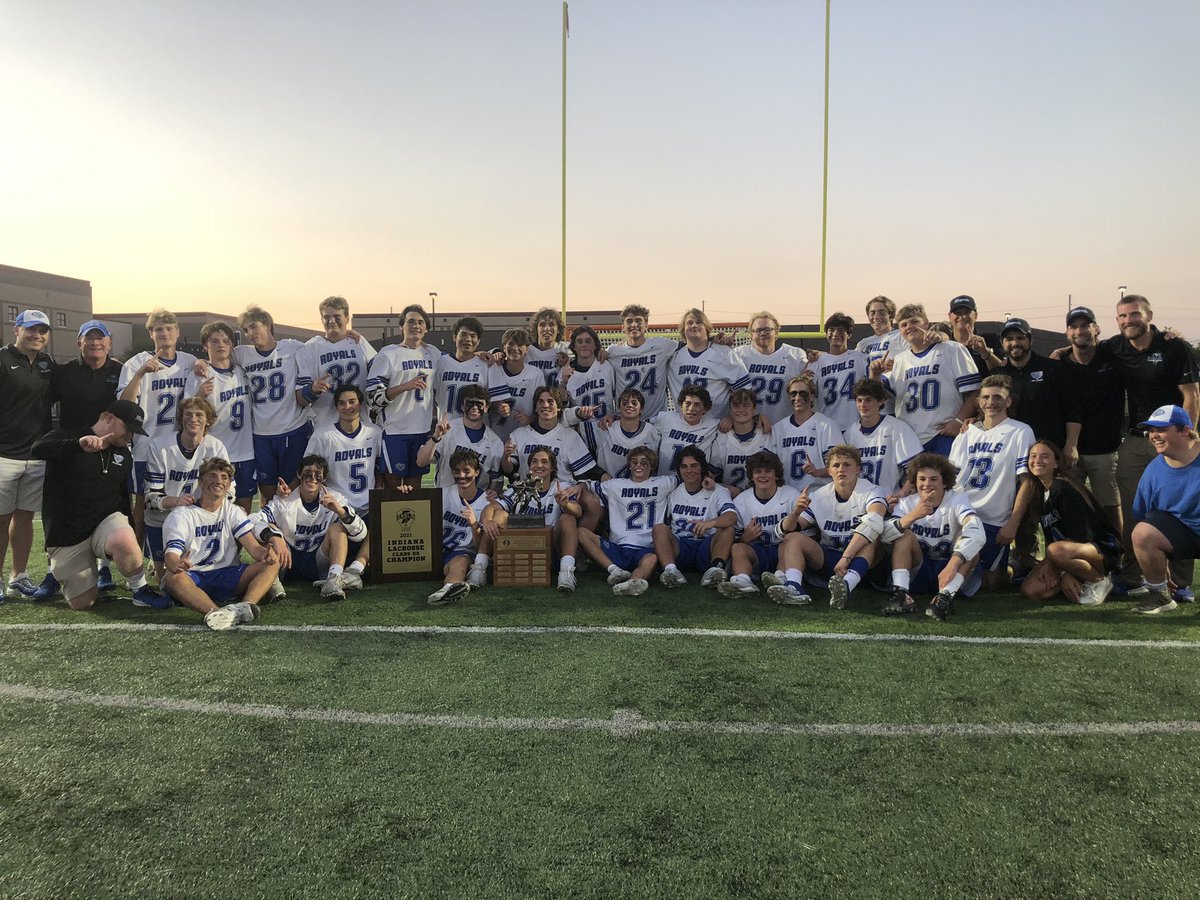 HSEAthletics's tweet photo. IHSLA State Champions! https://t.co/DstAhO9BBL