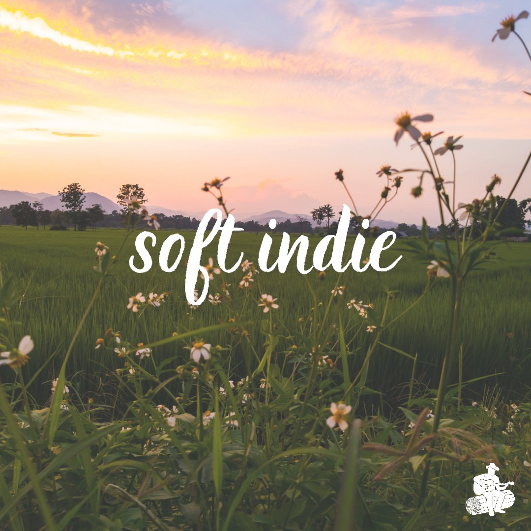 Soft Indie Playlist | Soft and soothing indie tunes for relaxing, concentration, sleeping, late evening moods, afternoon moods etc.

Listen now on our spotify account 👇
U N Indie Folk Music

for submissions submit here 👇
unindiefolkmusic.droptrack.com/submit

#folk #indie #music #playlists