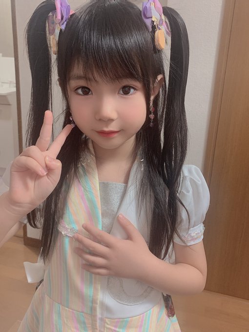ゆとりのTwitter画像11