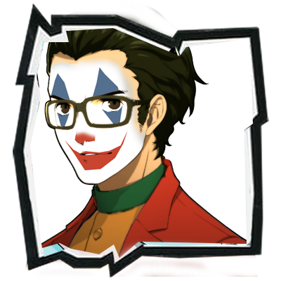 // This is going to be a looooong week. Especially when it comes to getting out replies when I get to stare at this constantly.

Help me.