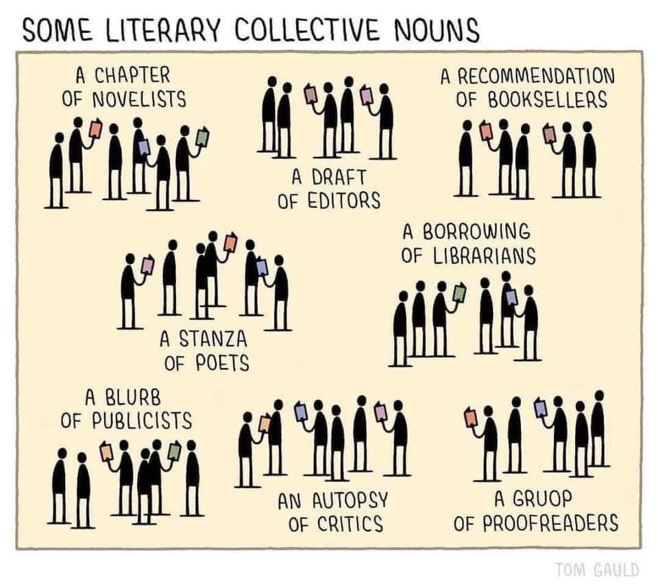 Via <a href="/tomgauld/">Tom Gauld</a>