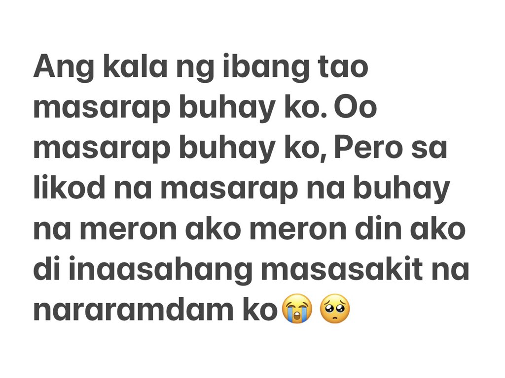 seymariel's tweet photo. https://t.co/ScKTJtHKZS