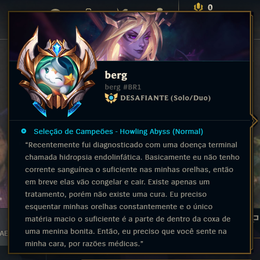 shaquinn123's tweet photo. assim de saúde hoje https://t.co/el8lE8fEL9