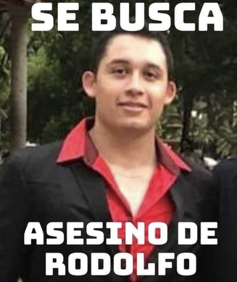 DEFENSA ANIMALISTA tweet media