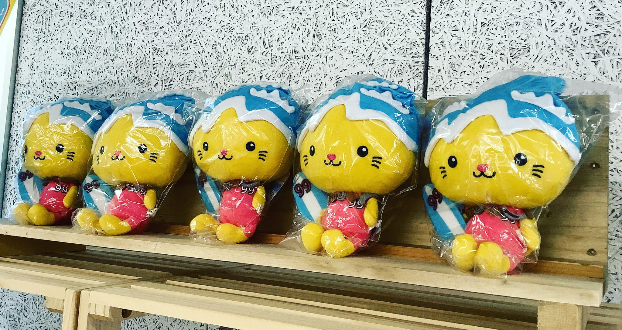 ふるさと納税 服 千葉県 九十九里町  受注生産 九十九里町イメージキャラクター「くくりん」フルカラー刺?入り　青年部オリジナルポロシャツ　ホワイト　受注… 九十九里町イメージキャラクター「くくりん」青年部オリジナル