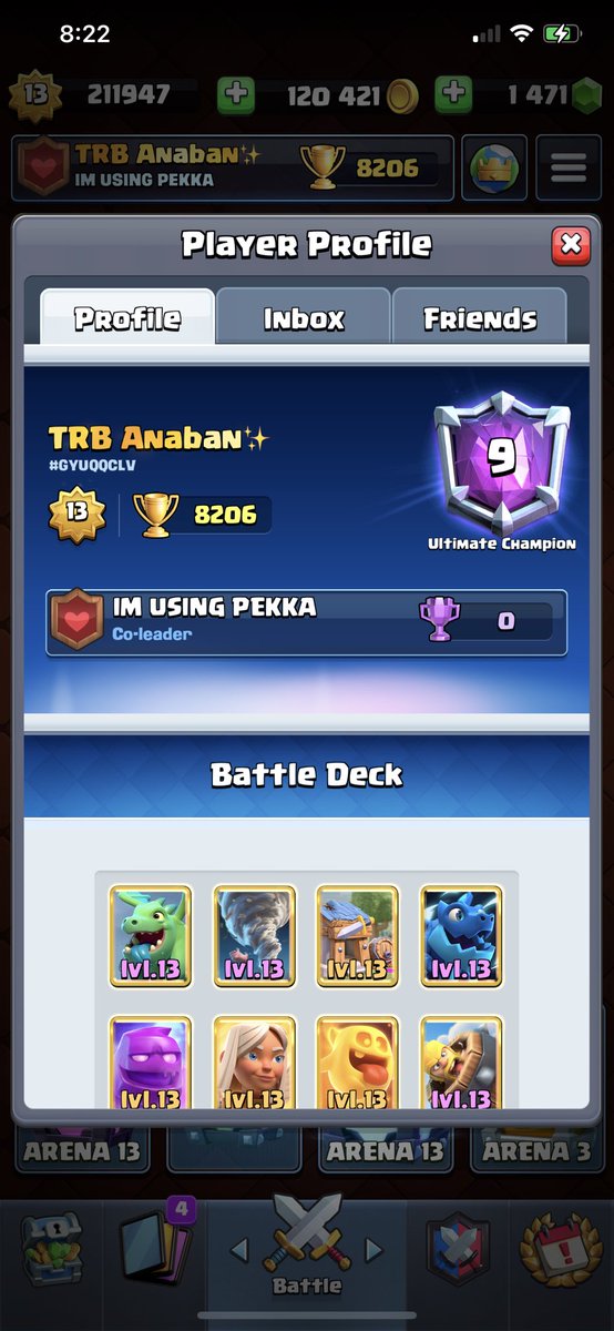 Like ❤️ a este Tweet y puede que te mande MD con mi Link de SC ID 🥰❤️