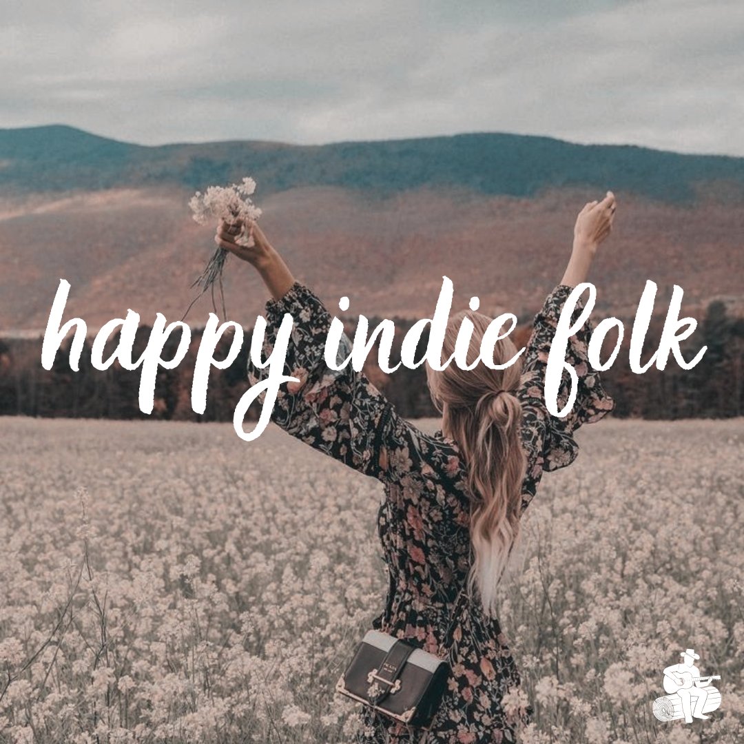 Happy Indie Folk Playlist | Get energized with these upbeat, happy and energetic folk-pop, folk, indie folk tunes. 

Listen now on our spotify account 👇
U N Indie Folk Music

for submissions submit here 👇
unindiefolkmusic.droptrack.com/submit

#folk #indiemusic #indiefolk #IndependentArtists