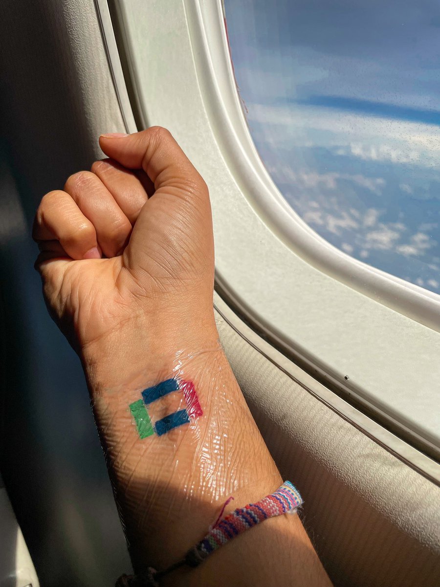 Camila Peña Soler tweet media