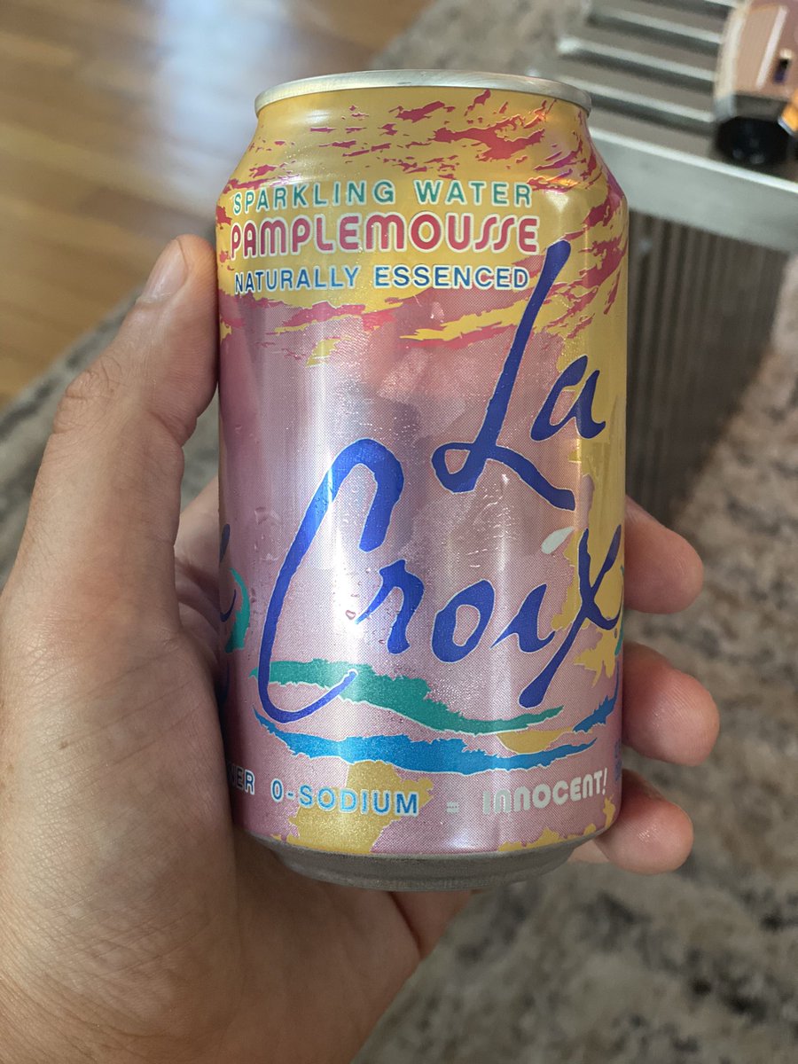 CLEOPATRA on Twitter "Pamplemousse it means grapefruit in French…