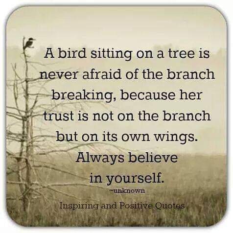 teachergoals's tweet photo. So true! 🙌 https://t.co/PtEiVBZZm9