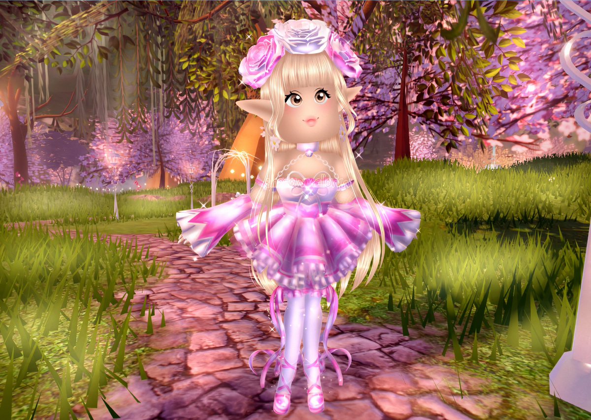 unlcving's tweet photo. Joining @Anonma2 's contest on insta yes
More info abt her contest: https://t.co/OqAUIGNw9k
Tags
@nightbarbie @KateKa22 @jamjamjoo
#royalehigh #royalehighcontest #rhcontest #rhedit #royalehighedit #rhdrawing #royalehighdrawing #royalehighpicture #rhpic #rhfashion #rhtrade https://t.co/LvVlVvuy4q