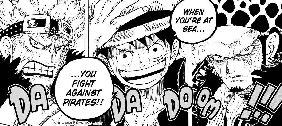 Onepiece977 Onepiece977